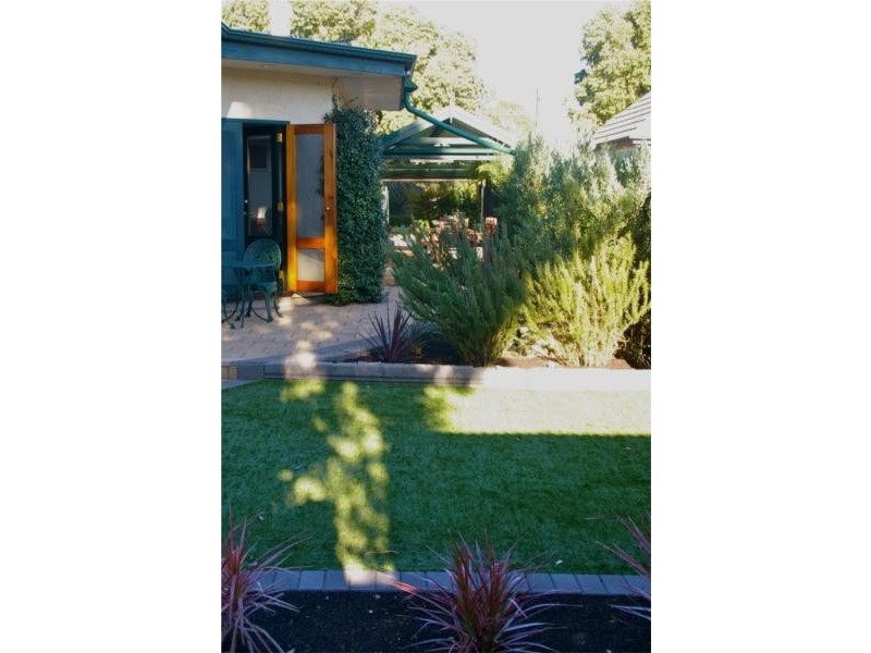 53 Frederick Street, Maylands SA 5069