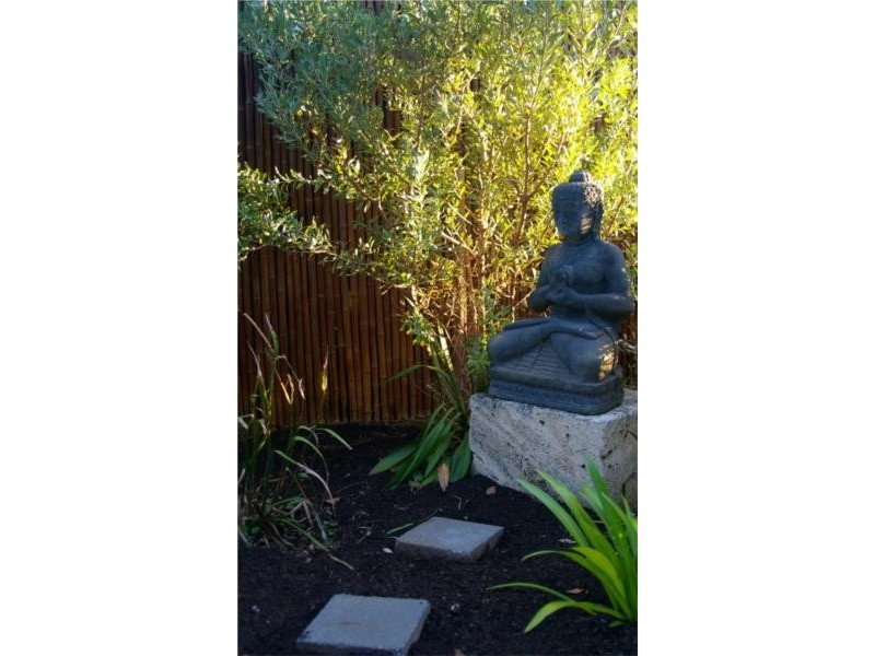 53 Frederick Street, Maylands SA 5069