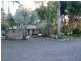 Narangba QLD 4504