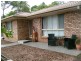Narangba QLD 4504