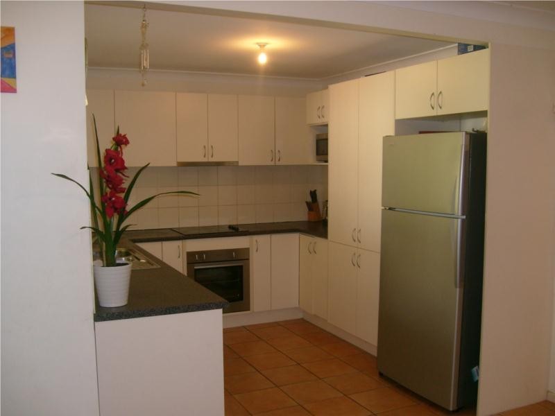 Narangba QLD 4504