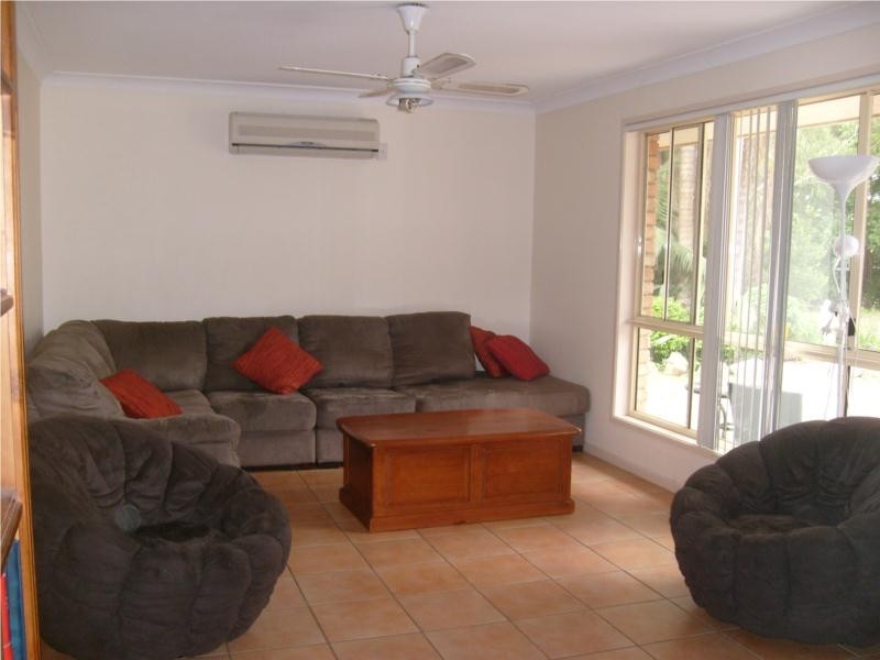 Narangba QLD 4504