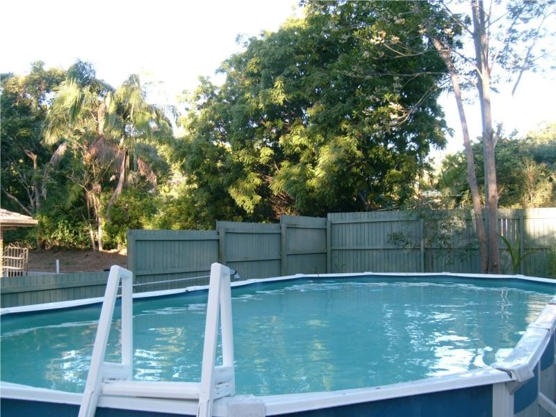 Narangba QLD 4504