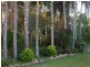 Narangba QLD 4504