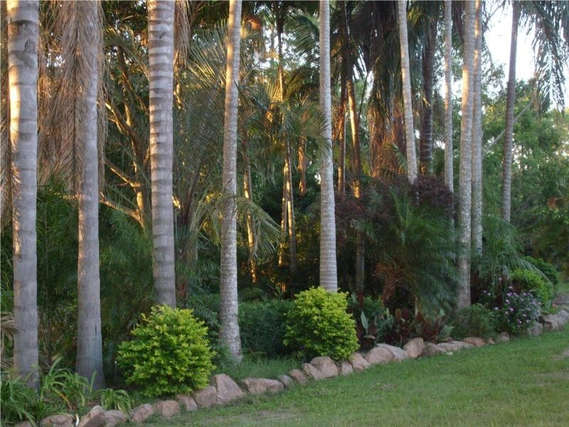 Narangba QLD 4504