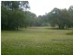 Narangba QLD 4504
