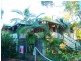 91 Karawatha Drive, Mountain Creek QLD 4557