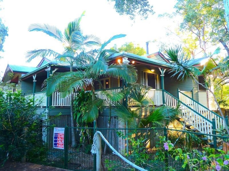 91 Karawatha Drive, Mountain Creek QLD 4557