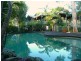 91 Karawatha Drive, Mountain Creek QLD 4557