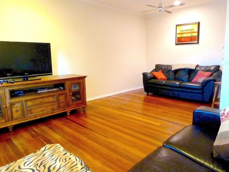 91 Karawatha Drive, Mountain Creek QLD 4557