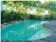 91 Karawatha Drive, Mountain Creek QLD 4557