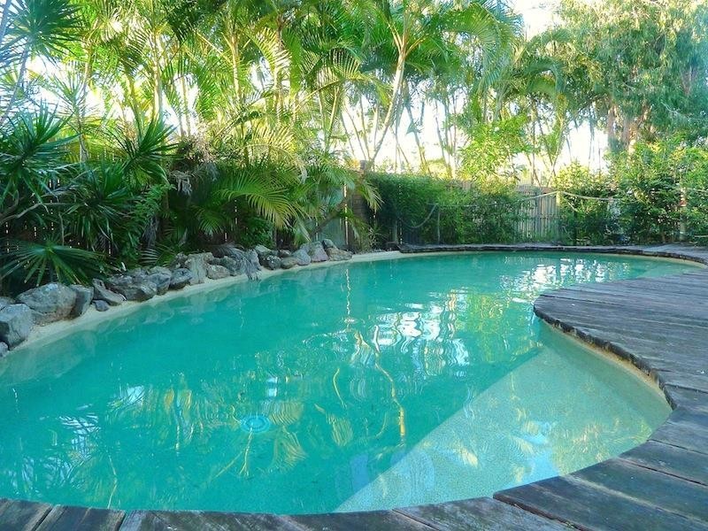 91 Karawatha Drive, Mountain Creek QLD 4557