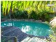 91 Karawatha Drive, Mountain Creek QLD 4557