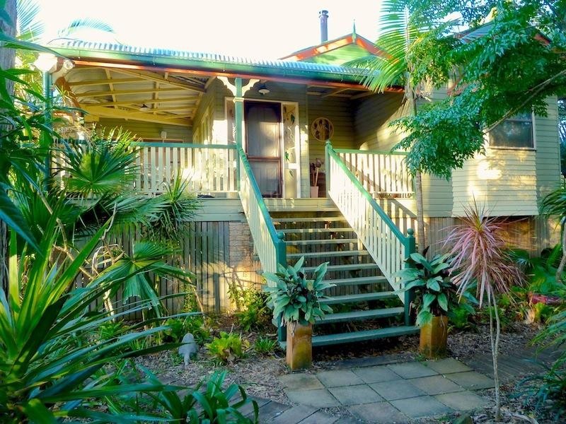 91 Karawatha Drive, Mountain Creek QLD 4557