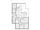 91 Karawatha Drive, Mountain Creek QLD 4557