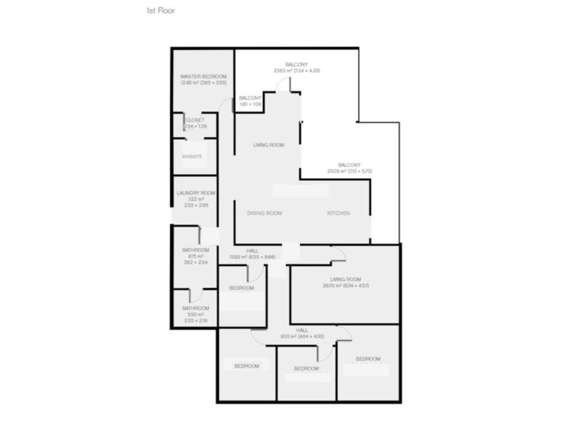 91 Karawatha Drive, Mountain Creek QLD 4557