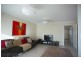 26b Pinewood Green, Mirrabooka WA 6061