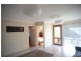 26b Pinewood Green, Mirrabooka WA 6061