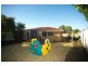 26b Pinewood Green, Mirrabooka WA 6061