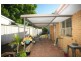 26b Pinewood Green, Mirrabooka WA 6061