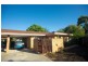 26b Pinewood Green, Mirrabooka WA 6061