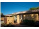 26b Pinewood Green, Mirrabooka WA 6061