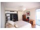 26b Pinewood Green, Mirrabooka WA 6061