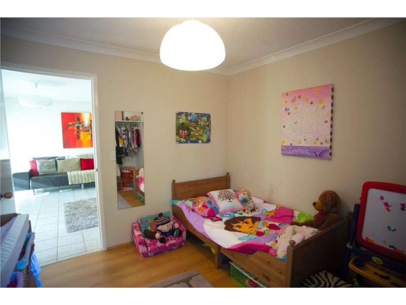 26b Pinewood Green, Mirrabooka WA 6061