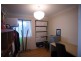 26b Pinewood Green, Mirrabooka WA 6061