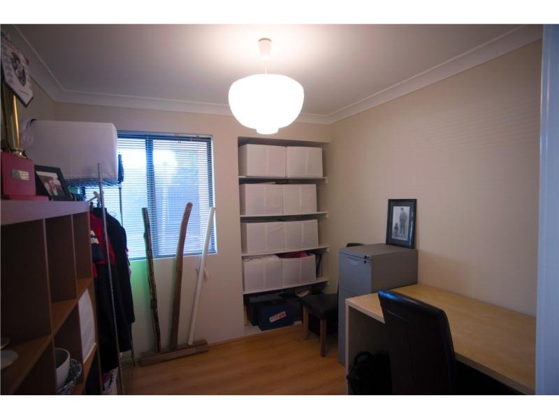 26b Pinewood Green, Mirrabooka WA 6061