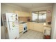 26b Pinewood Green, Mirrabooka WA 6061