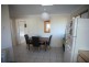 26b Pinewood Green, Mirrabooka WA 6061