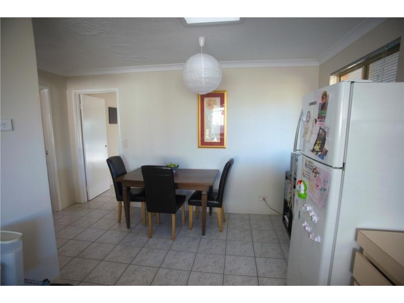 26b Pinewood Green, Mirrabooka WA 6061