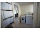 26b Pinewood Green, Mirrabooka WA 6061