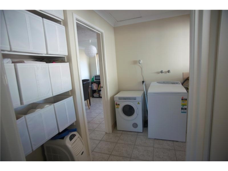 26b Pinewood Green, Mirrabooka WA 6061