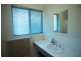 26b Pinewood Green, Mirrabooka WA 6061