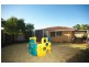 26b Pinewood Green, Mirrabooka WA 6061