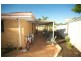 26b Pinewood Green, Mirrabooka WA 6061