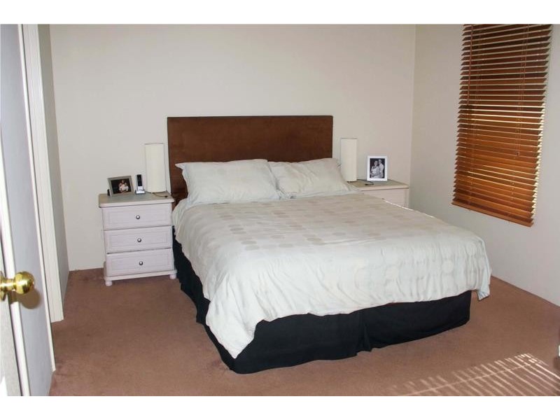 70 Grand Parade, Redcliffe WA 6104