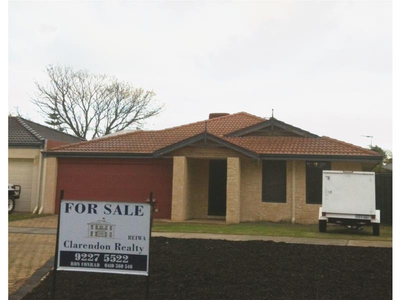 70 Grand Parade, Redcliffe WA 6104