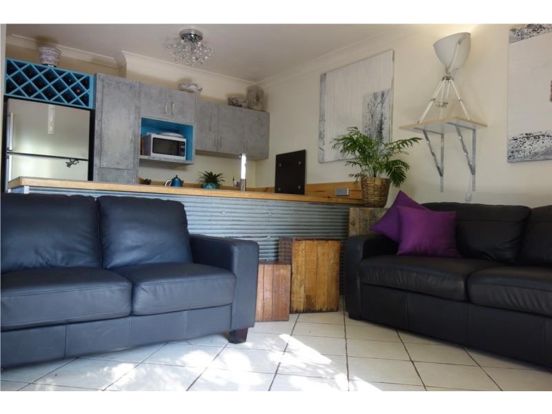 1/28 Oliva Street, Palm Cove QLD 4879