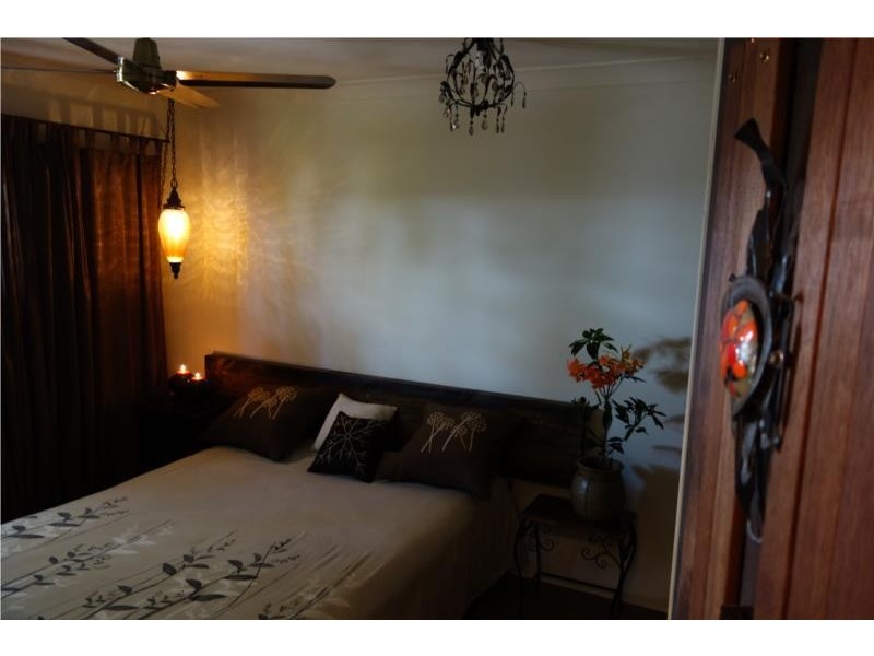 1/28 Oliva Street, Palm Cove QLD 4879