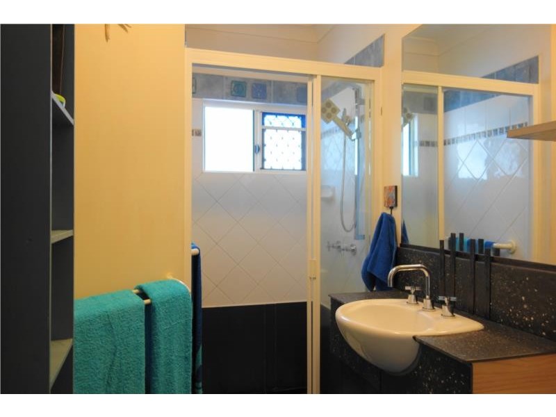 1/28 Oliva Street, Palm Cove QLD 4879