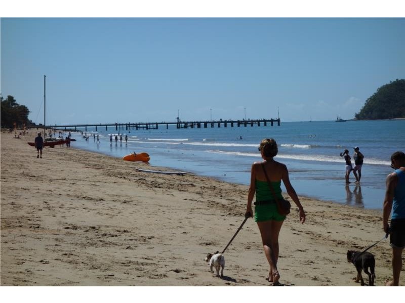 1/28 Oliva Street, Palm Cove QLD 4879