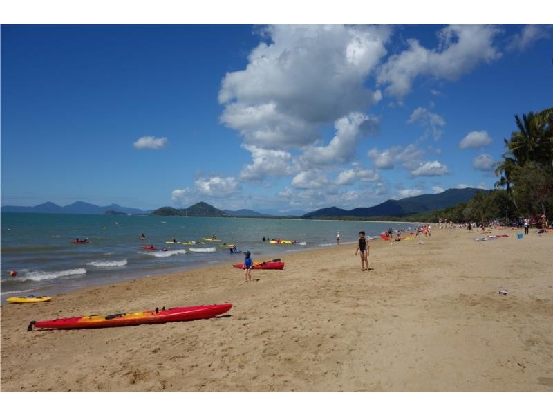 1/28 Oliva Street, Palm Cove QLD 4879