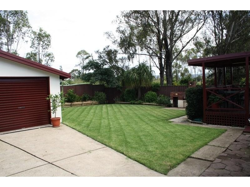 64 Timaru Grove, South Penrith NSW 2750