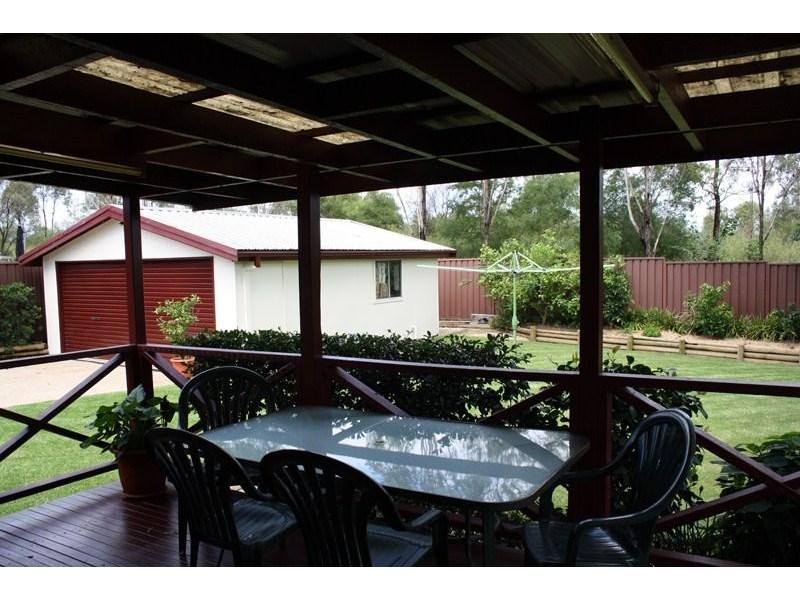 64 Timaru Grove, South Penrith NSW 2750