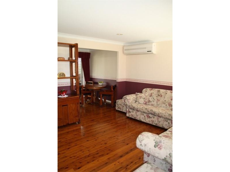 64 Timaru Grove, South Penrith NSW 2750