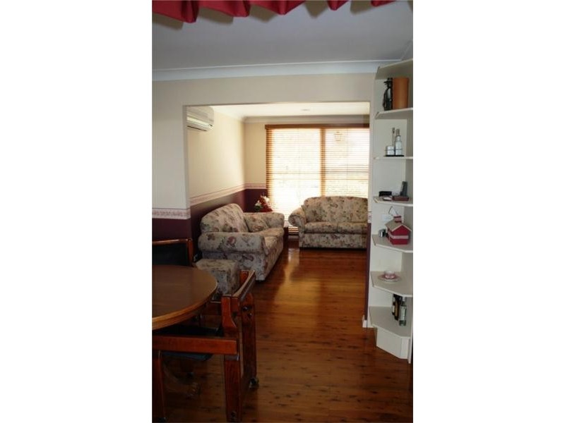 64 Timaru Grove, South Penrith NSW 2750