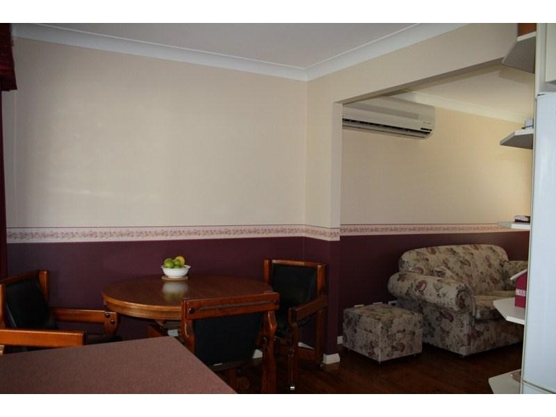 64 Timaru Grove, South Penrith NSW 2750